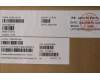 5CB1J18116 Lenovo COVER JP610_D_COVER_QN20PE_ASSY