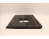 5CB1J18116 Lenovo COVER JP610_D_COVER_QN20PE_ASSY