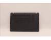 5CB1J18128 Lenovo COVER FRU Cover D COVER, ASM, TBT