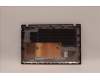 5CB1J18128 Lenovo COVER FRU Cover D COVER, ASM, TBT