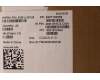 5CB1J18128 Lenovo COVER FRU Cover D COVER, ASM, TBT