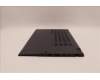 5CB1J18128 Lenovo COVER FRU Cover D COVER, ASM, TBT