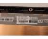 5CB1J18129 Lenovo COVER FRU D COVER, W/O RJ45, ASM, TBT