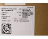5CB1J18132 Lenovo COVER FRUCOVER DCOVER ASM TBT Talos