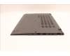 5CB1J18132 Lenovo COVER FRUCOVER DCOVER ASM TBT Talos