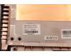 5CB1J18132 Lenovo COVER FRUCOVER DCOVER ASM TBT Talos