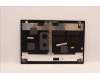 5CB1J18135 Lenovo COVER FRU COVER JT6A0_A_COVER_SUB_ASSY_N