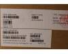 5CB1J18135 Lenovo COVER FRU COVER JT6A0_A_COVER_SUB_ASSY_N