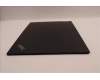 5CB1J18135 Lenovo COVER FRU COVER JT6A0_A_COVER_SUB_ASSY_N
