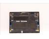 5CB1J18137 Lenovo COVER FRU JX3B0_A_COVER_ASSY_PPS_TP_HPD