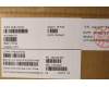 5CB1J18137 Lenovo COVER FRU JX3B0_A_COVER_ASSY_PPS_TP_HPD