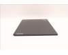 5CB1J18137 Lenovo COVER FRU JX3B0_A_COVER_ASSY_PPS_TP_HPD