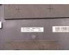 5CB1J18137 Lenovo COVER FRU JX3B0_A_COVER_ASSY_PPS_TP_HPD