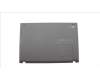 5CB1J18140 Lenovo COVER FRU JX3B0_D_AL_WLAN_BLK_EP_ASSY