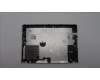 5CB1J18140 Lenovo COVER FRU JX3B0_D_AL_WLAN_BLK_EP_ASSY