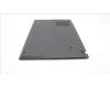 5CB1J18140 Lenovo COVER FRU JX3B0_D_AL_WLAN_BLK_EP_ASSY