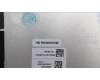 5CB1J18140 Lenovo COVER FRU JX3B0_D_AL_WLAN_BLK_EP_ASSY