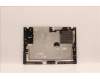 5CB1J18141 Lenovo COVER FRU JX3B0_D_AL_WWAN_BLK_EP_ASSY