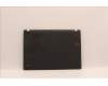 5CB1J18141 Lenovo COVER FRU JX3B0_D_AL_WWAN_BLK_EP_ASSY