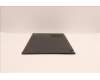 5CB1J18141 Lenovo COVER FRU JX3B0_D_AL_WWAN_BLK_EP_ASSY