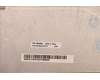 5CB1J18141 Lenovo COVER FRU JX3B0_D_AL_WWAN_BLK_EP_ASSY