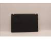 5CB1J18145 Lenovo COVER FRU CvrD_AL_WLAN_BLK_EP_ASSY JX3C5