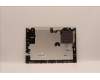 5CB1J18145 Lenovo COVER FRU CvrD_AL_WLAN_BLK_EP_ASSY JX3C5