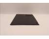 5CB1J18145 Lenovo COVER FRU CvrD_AL_WLAN_BLK_EP_ASSY JX3C5