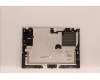5CB1J18146 Lenovo COVER FRU CvrD_AL_WWAN_BLK_EP_ASSY JX3C5