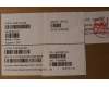 5CB1J18146 Lenovo COVER FRU CvrD_AL_WWAN_BLK_EP_ASSY JX3C5