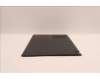 5CB1J18146 Lenovo COVER FRU CvrD_AL_WWAN_BLK_EP_ASSY JX3C5