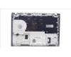 5CB1J18151 Lenovo COVER FRU T14 G2_C_COVER_SUB_ASSY NU
