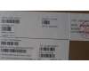 5CB1J18151 Lenovo COVER FRU T14 G2_C_COVER_SUB_ASSY NU