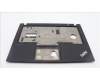5CB1J18151 Lenovo COVER FRU T14 G2_C_COVER_SUB_ASSY NU