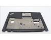 5CB1J18151 Lenovo COVER FRU T14 G2_C_COVER_SUB_ASSY NU
