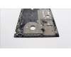 5CB1J18151 Lenovo COVER FRU T14 G2_C_COVER_SUB_ASSY NU