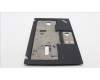 5CB1J18151 Lenovo COVER FRU T14 G2_C_COVER_SUB_ASSY NU