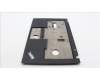 5CB1J18151 Lenovo COVER FRU T14 G2_C_COVER_SUB_ASSY NU