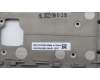5CB1J18151 Lenovo COVER FRU T14 G2_C_COVER_SUB_ASSY NU
