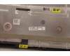 5CB1J18155 Lenovo COVER FRU JP4C5 D COVER UMA WW ASSY BK