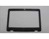 5CB1J18156 Lenovo COVER FRU COVER B cover 100W GEN4