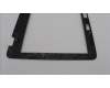 5CB1J18156 Lenovo COVER FRU COVER B cover 100W GEN4