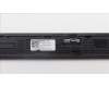 5CB1J18156 Lenovo COVER FRU COVER B cover 100W GEN4