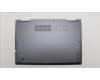 5CB1J18157 Lenovo COVER FRU D Cover for WLAN