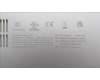 5CB1J18157 Lenovo COVER FRU D Cover for WLAN