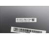 5CB1J18157 Lenovo COVER FRU D Cover for WLAN