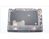 5CB1J18162 Lenovo COVER FRU D COVER ASM GREY 100W Gen4