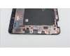 5CB1J18162 Lenovo COVER FRU D COVER ASM GREY 100W Gen4