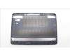 5CB1J18163 Lenovo COVER FRU A cover ASM Slate grey 100W G4