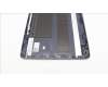 5CB1J18163 Lenovo COVER FRU A cover ASM Slate grey 100W G4
